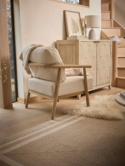 Cora Occasional Chair