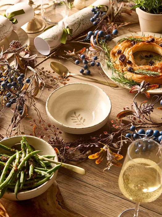 Juniper & Pine Garland