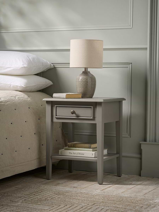 Mitra Table Lamp