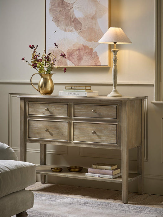 Chests of Drawers