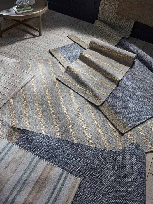 Malin Rug