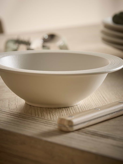 Four Willow Bowls