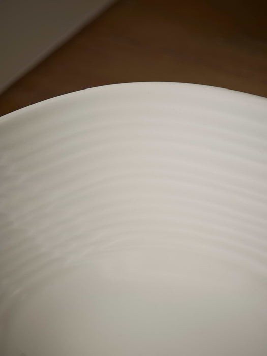 Four Evie Side Plates