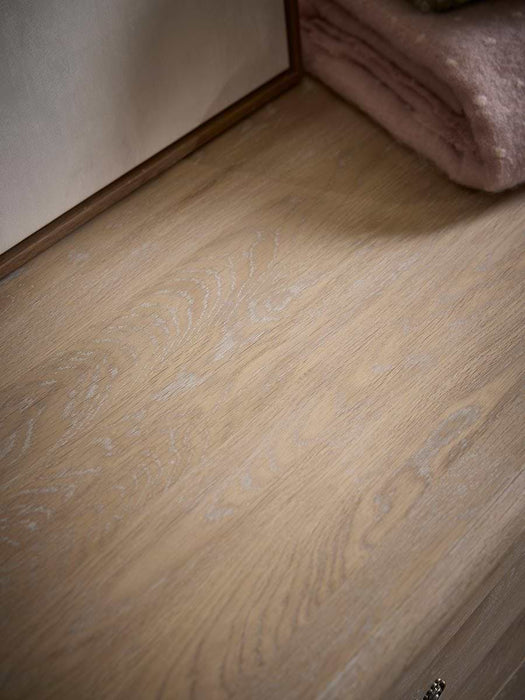 Sylvie Chest of Drawers