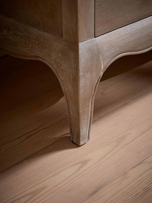 Sylvie Chest of Drawers