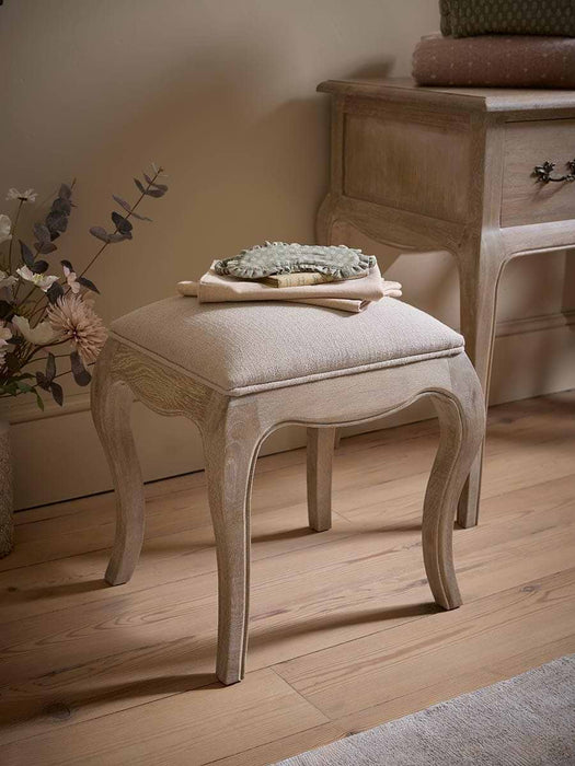 Sylvie Stool