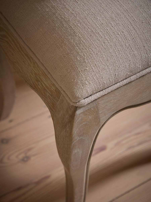Sylvie Stool
