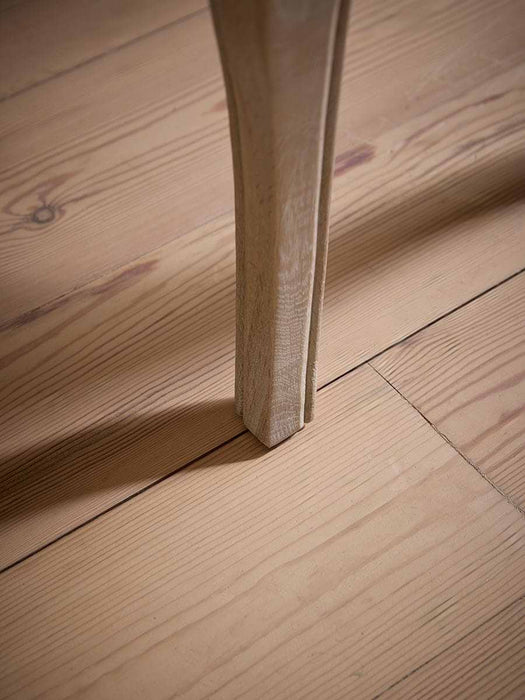 Sylvie Stool