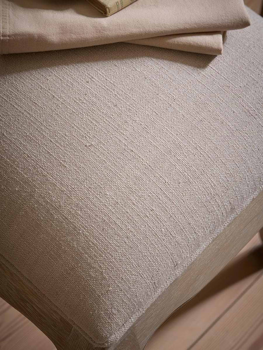 Sylvie Stool