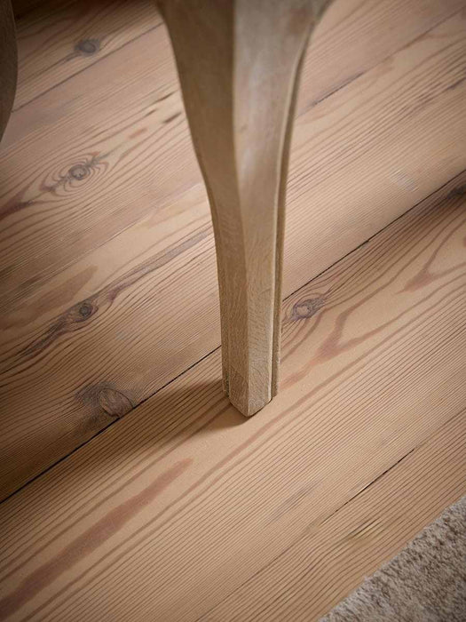 Sylvie Stool