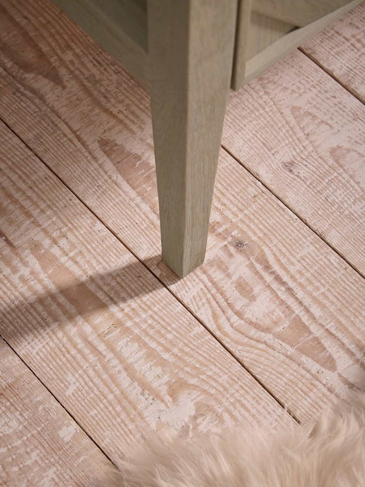 Oak Diamond Chest Of Drawers