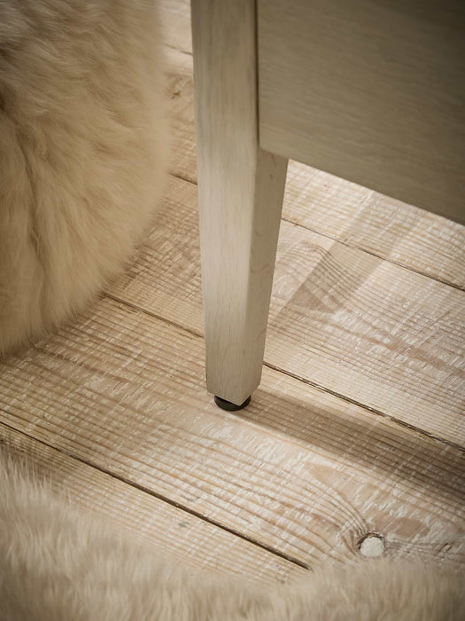 Oak Diamond Storage Wardrobe