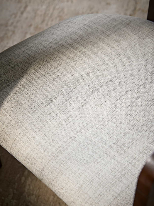 Kamille Upholstered Dining Chair