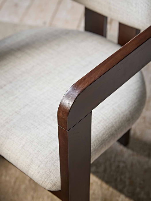 Kamille Upholstered Dining Chair
