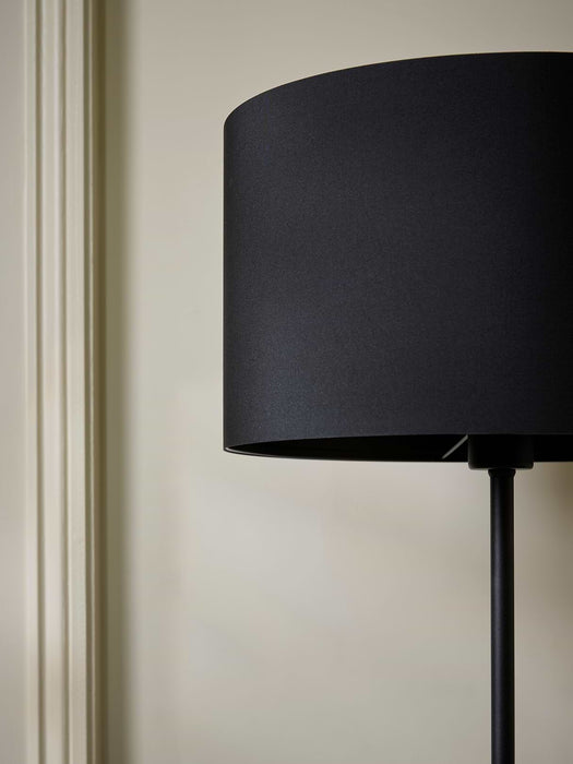 Duval Floor Lamp