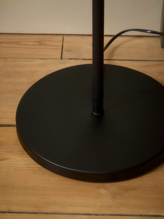 Duval Floor Lamp