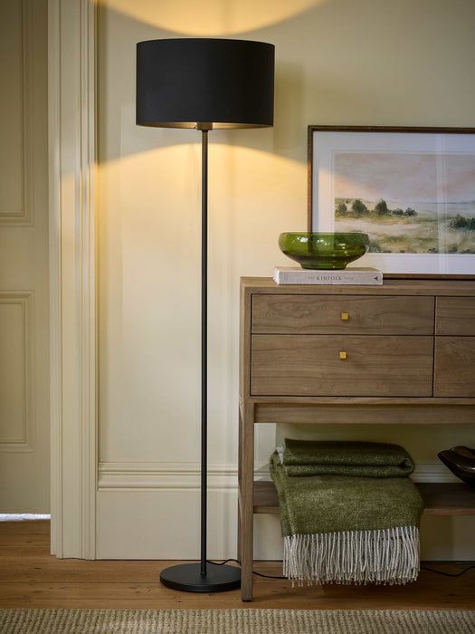Duval Floor Lamp