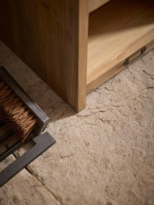 Mells Shoe Storage Unit - Large