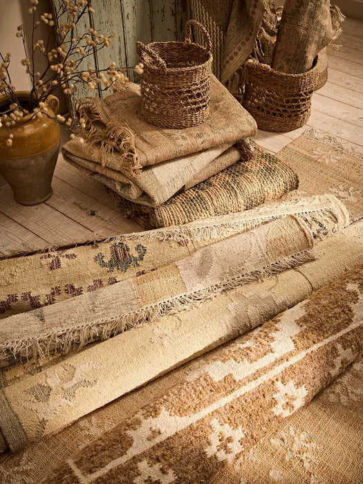 Sirenna Rug