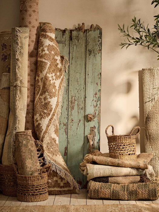 Sirenna Rug