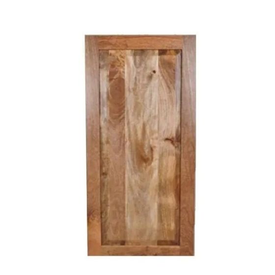 Acre & Artisan 1965Mm Fridge Freezer Door Pack