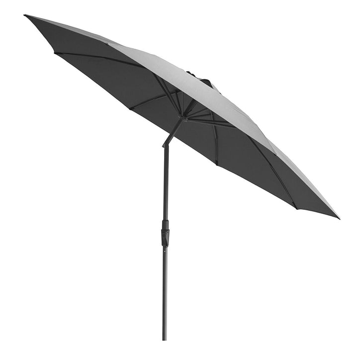 Capri 27m Round Parasol