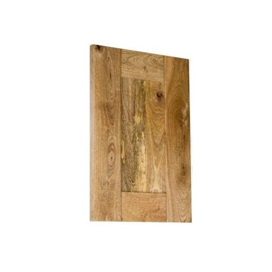 Acre & Artisan Belfast Sink Unit Door