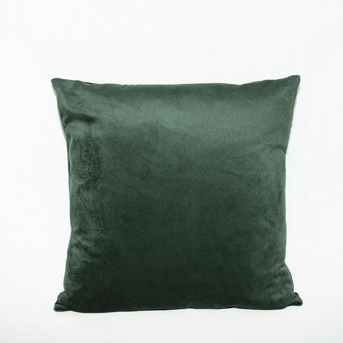 Bexley Emerald Cushion