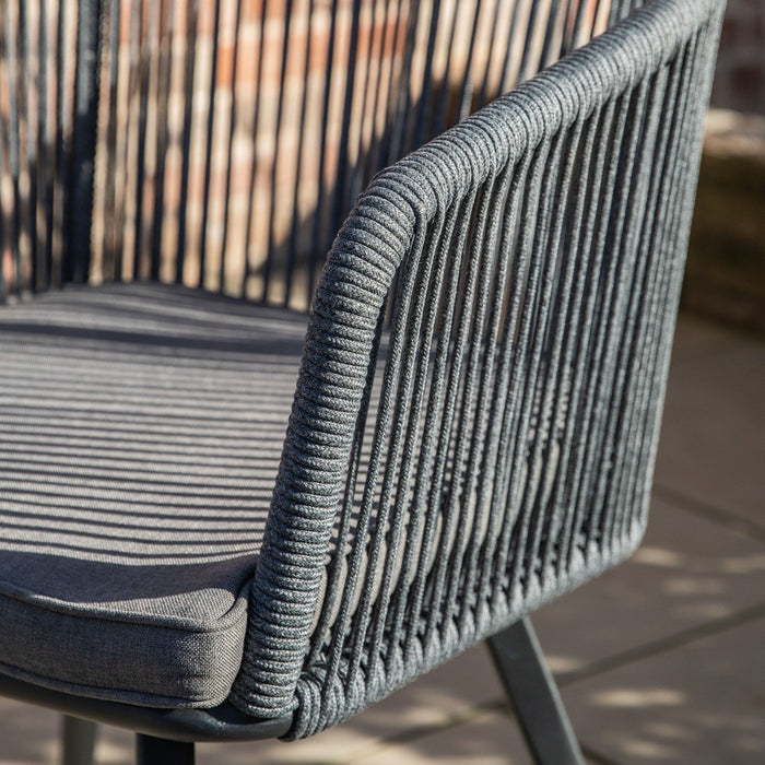 2 Seater Bistro Set