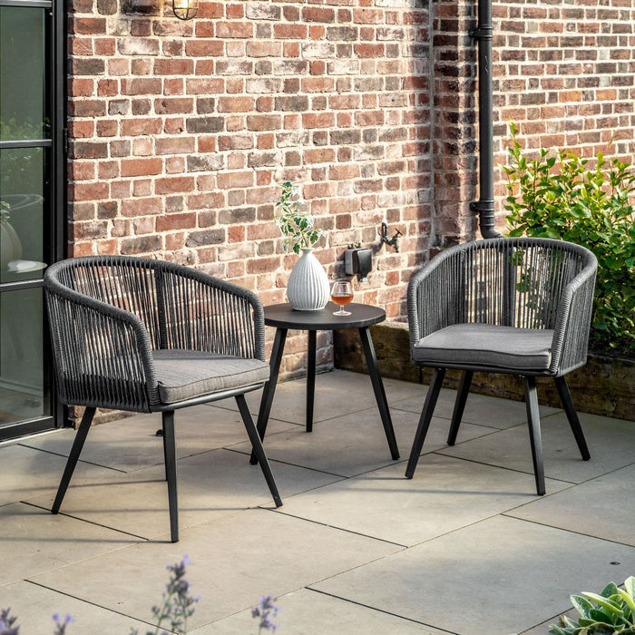 2 Seater Bistro Set
