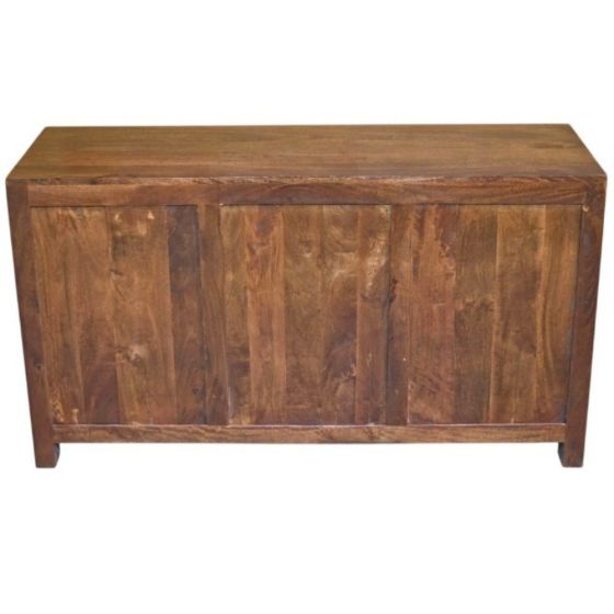 Acre & Artisan Cuba Large Sideboard