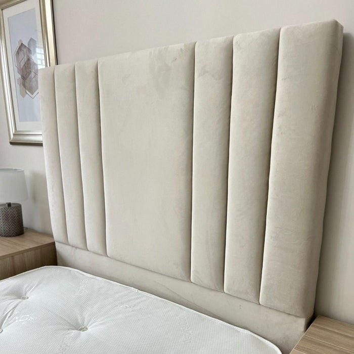 Stella Bed 4 Sizes