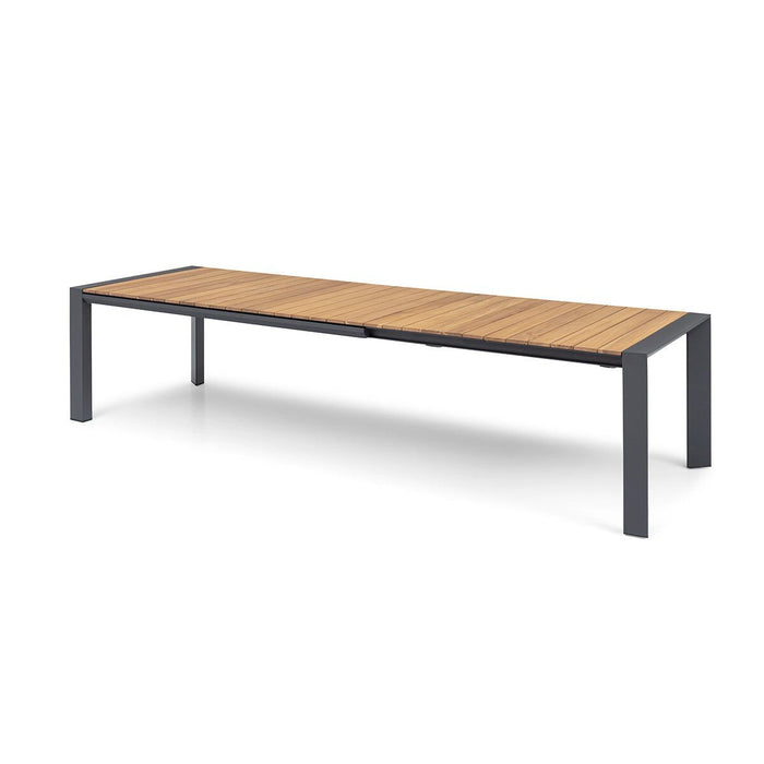 Jakarta Teak Extending 6