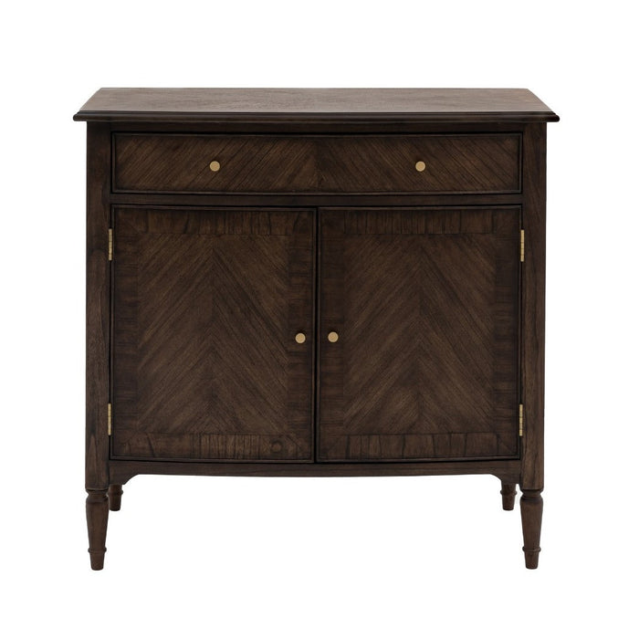 Camford Contemporary Small Sideboard