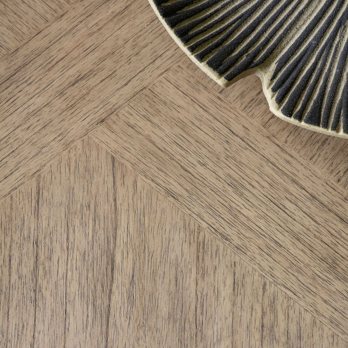 Camille Coffee Table With Drawer