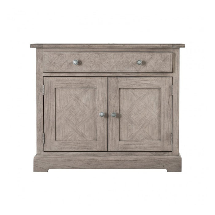 Camille Petite 2 Door Sideboard