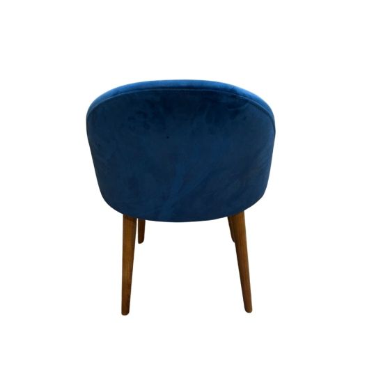 Acre & Artisan Clearance Dining Chair Zena