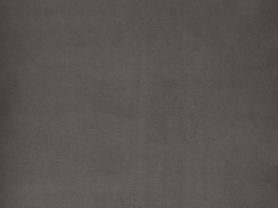 Assan Two Seater Sofa Ã¢â‚¬â€œ Charcoal Velvet