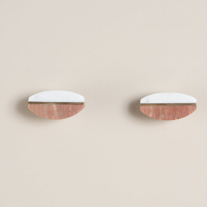 Vidi Artisan Drawer Knobs