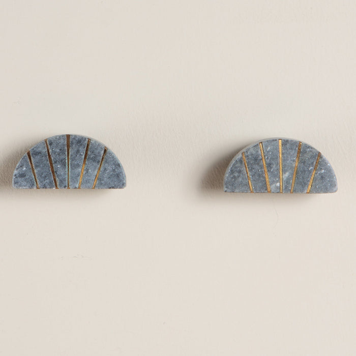 Segs Artisan Drawer Knobs