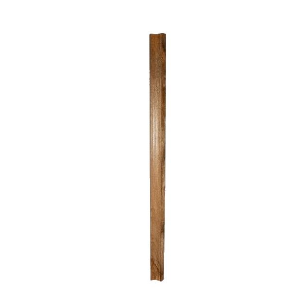 Cornice - In Stock