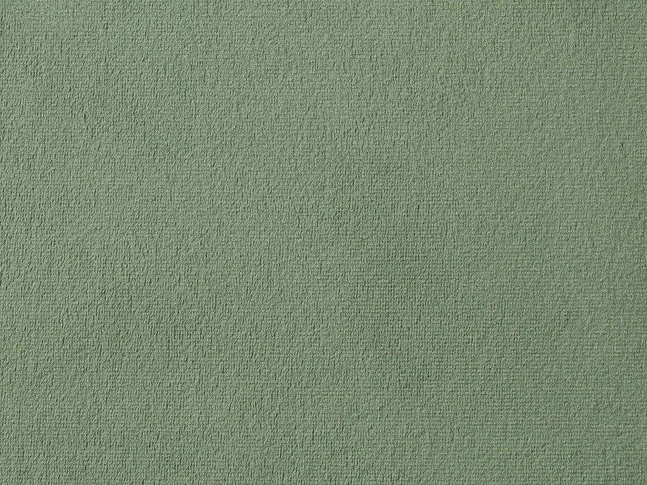 Stockholm Armchair - Cyan Velvet