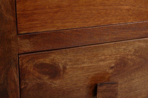 Dakota 135cm Drawers - In stock