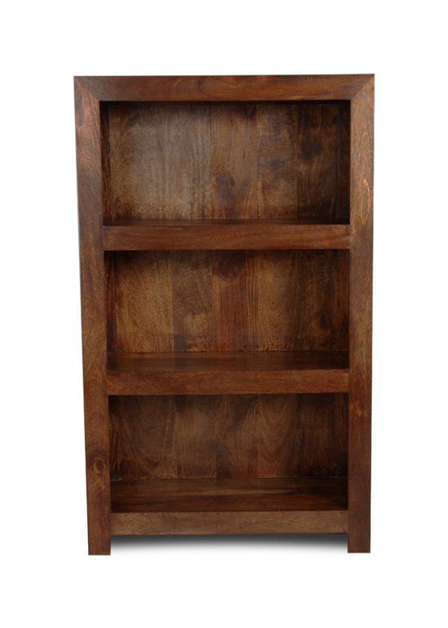 Dakota 77cm Shelves - In Stock