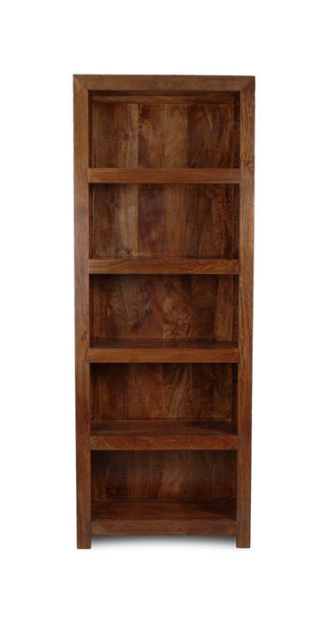 Dakota 76cm Tall Shelves - Due 26th October
