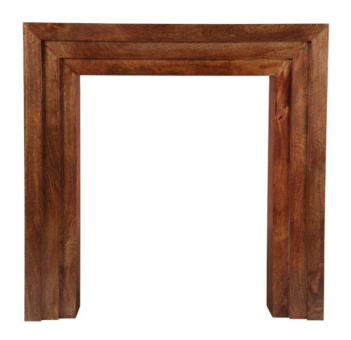 Dakota 118cm Fire Surround - In Stock