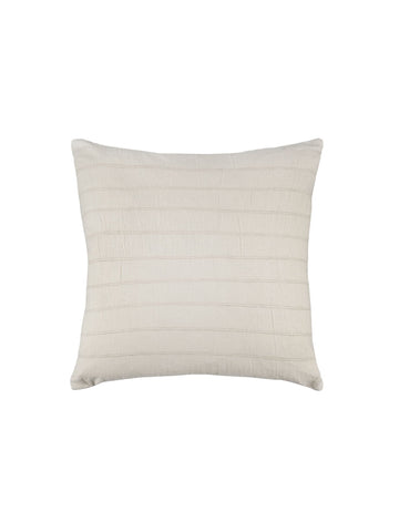 Dawn Cushion Cover