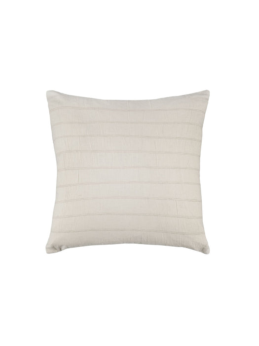 Dawn Cushion Cover