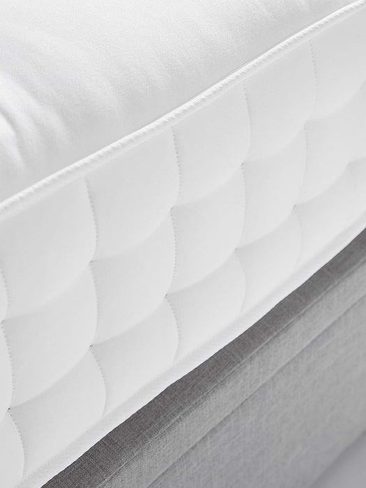 Deluxe 3000 Pocket Mattress - King Size