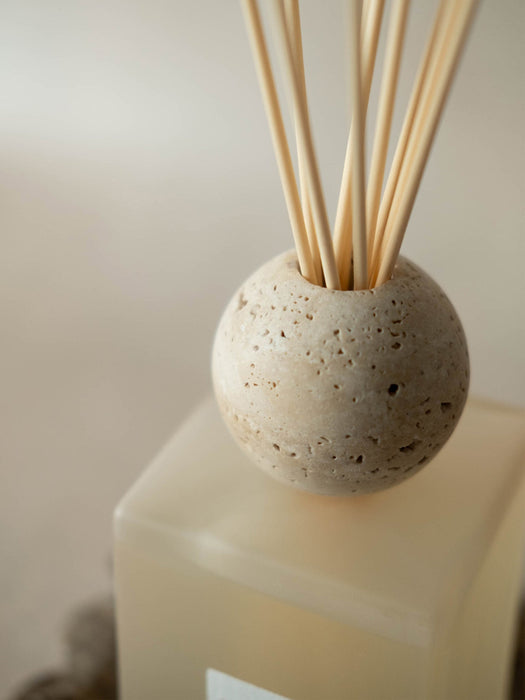 Petra Reed Diffuser